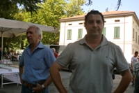 Clicca sulla foto per vedere ingrandimento